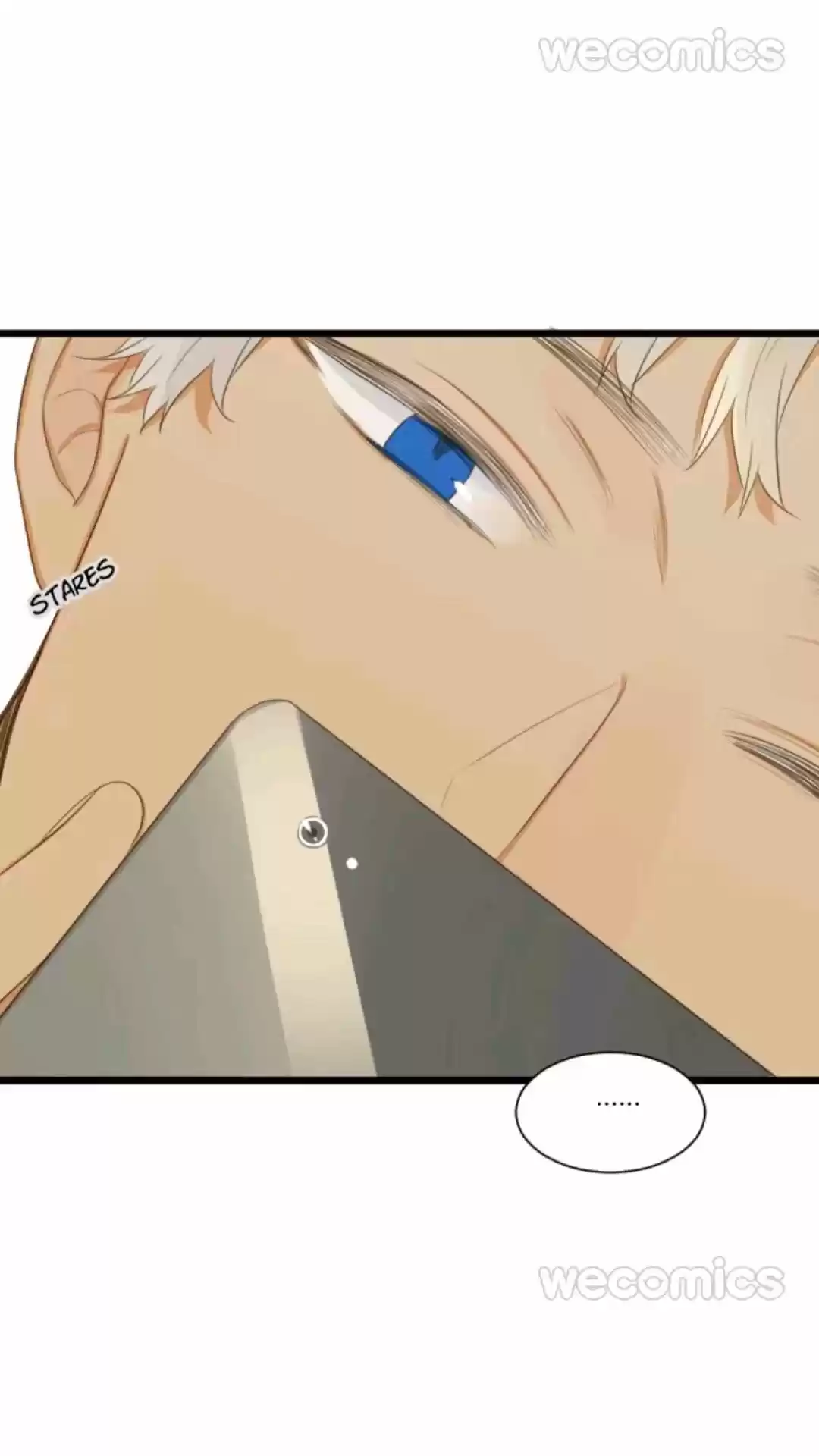 Let's Have A Baby Dragon Chapter 73