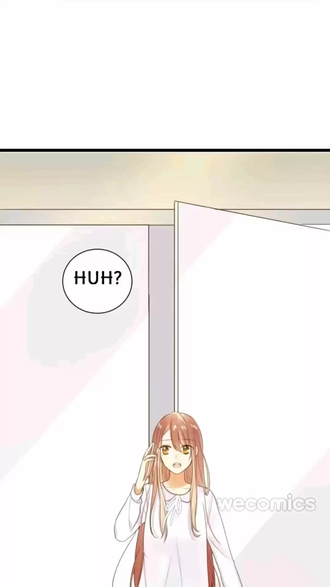 Let's Have A Baby Dragon Chapter 74