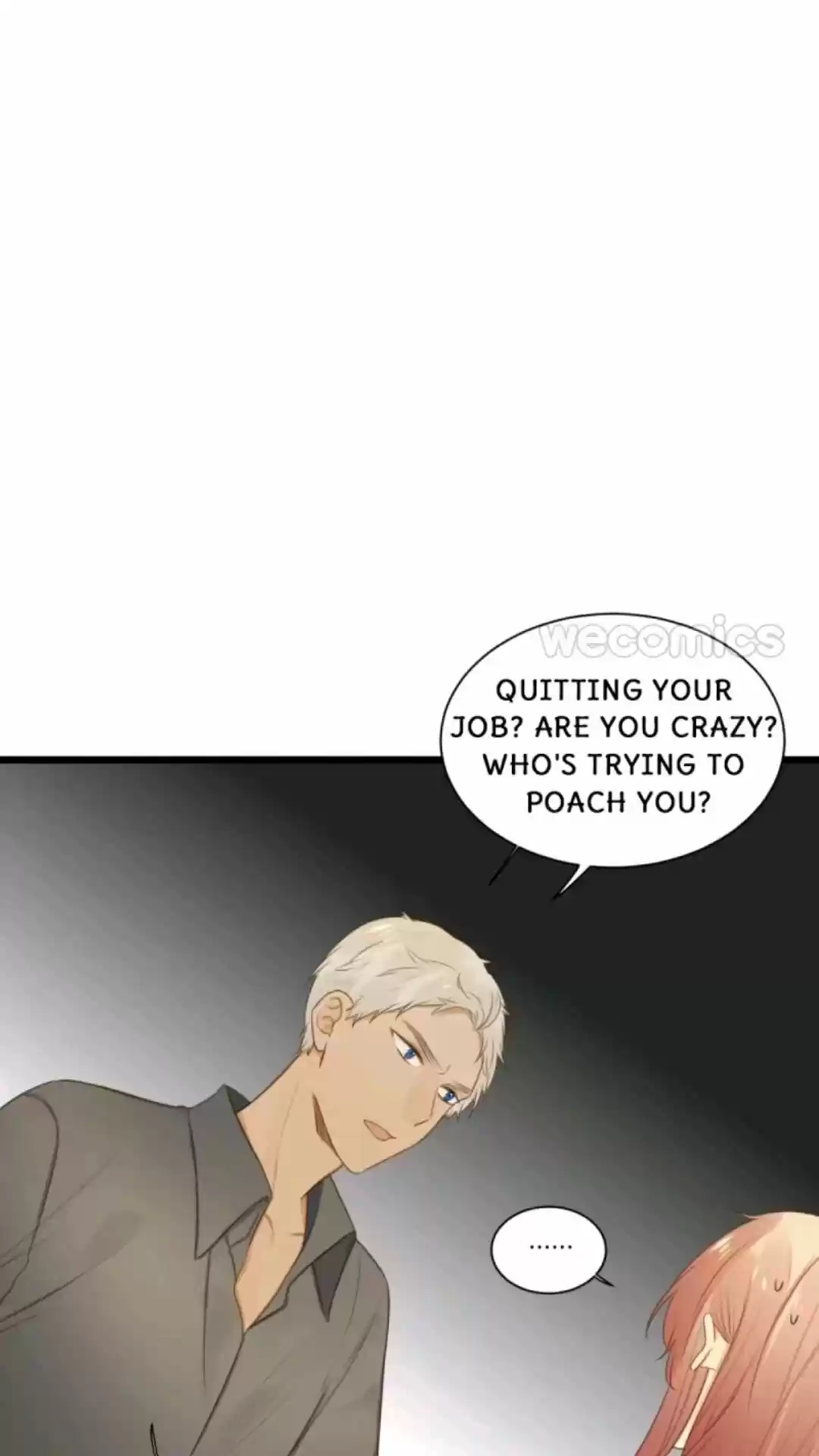 Let's Have A Baby Dragon Chapter 74