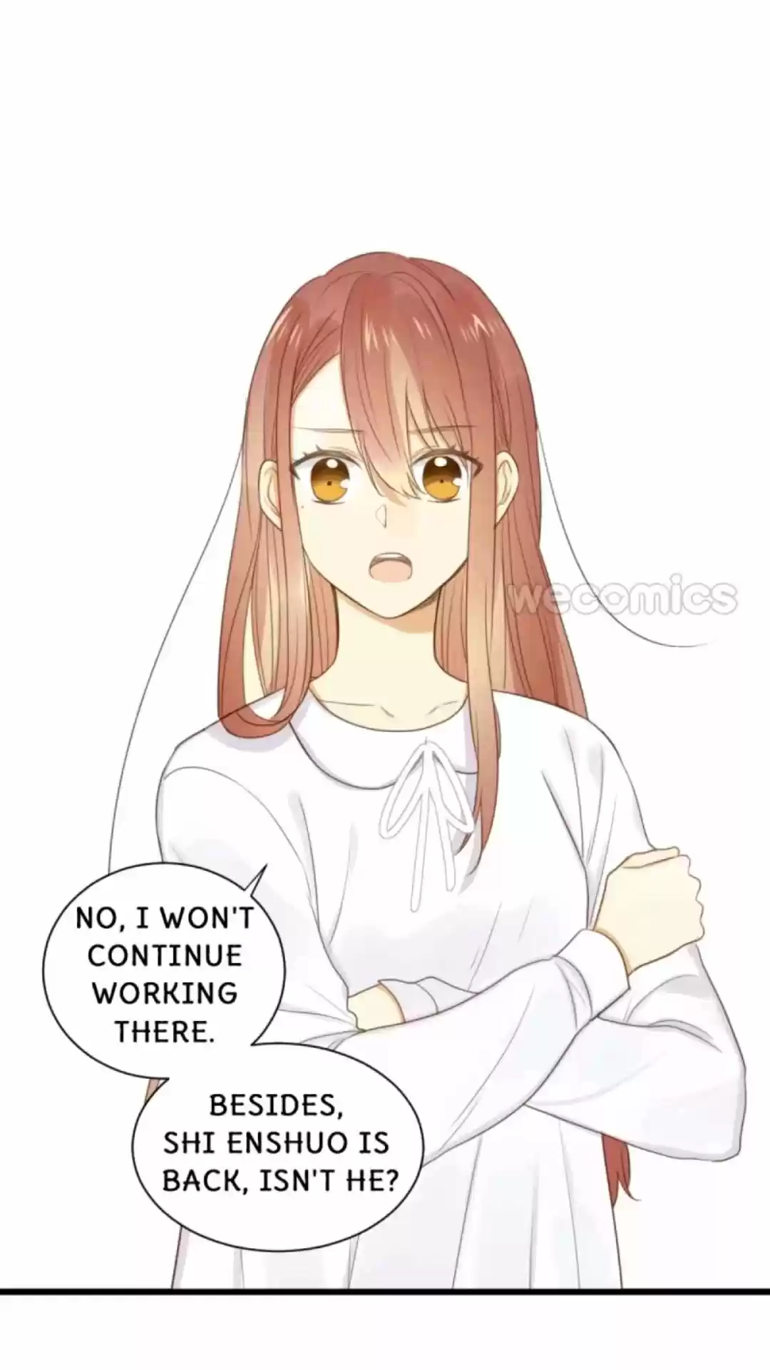 Let's Have A Baby Dragon Chapter 74