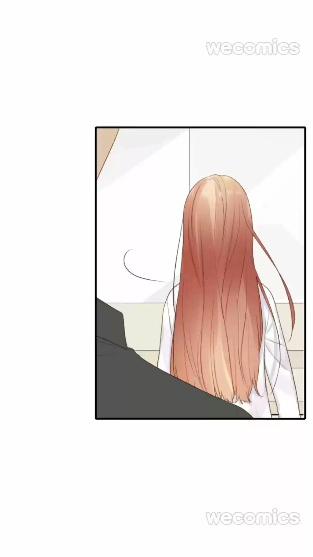 Let's Have A Baby Dragon Chapter 74