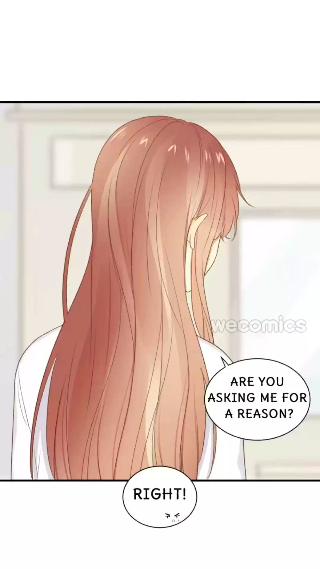 Let's Have A Baby Dragon Chapter 74