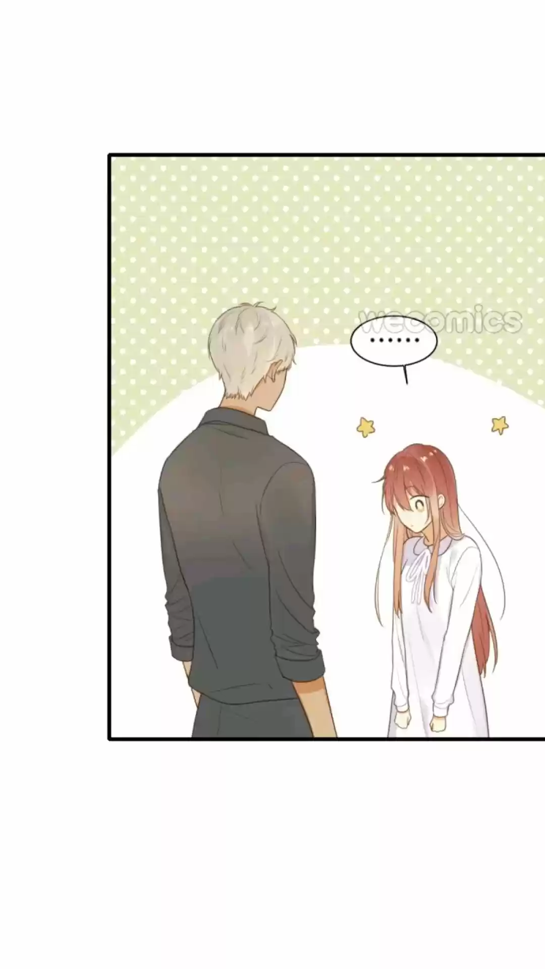 Let's Have A Baby Dragon Chapter 74