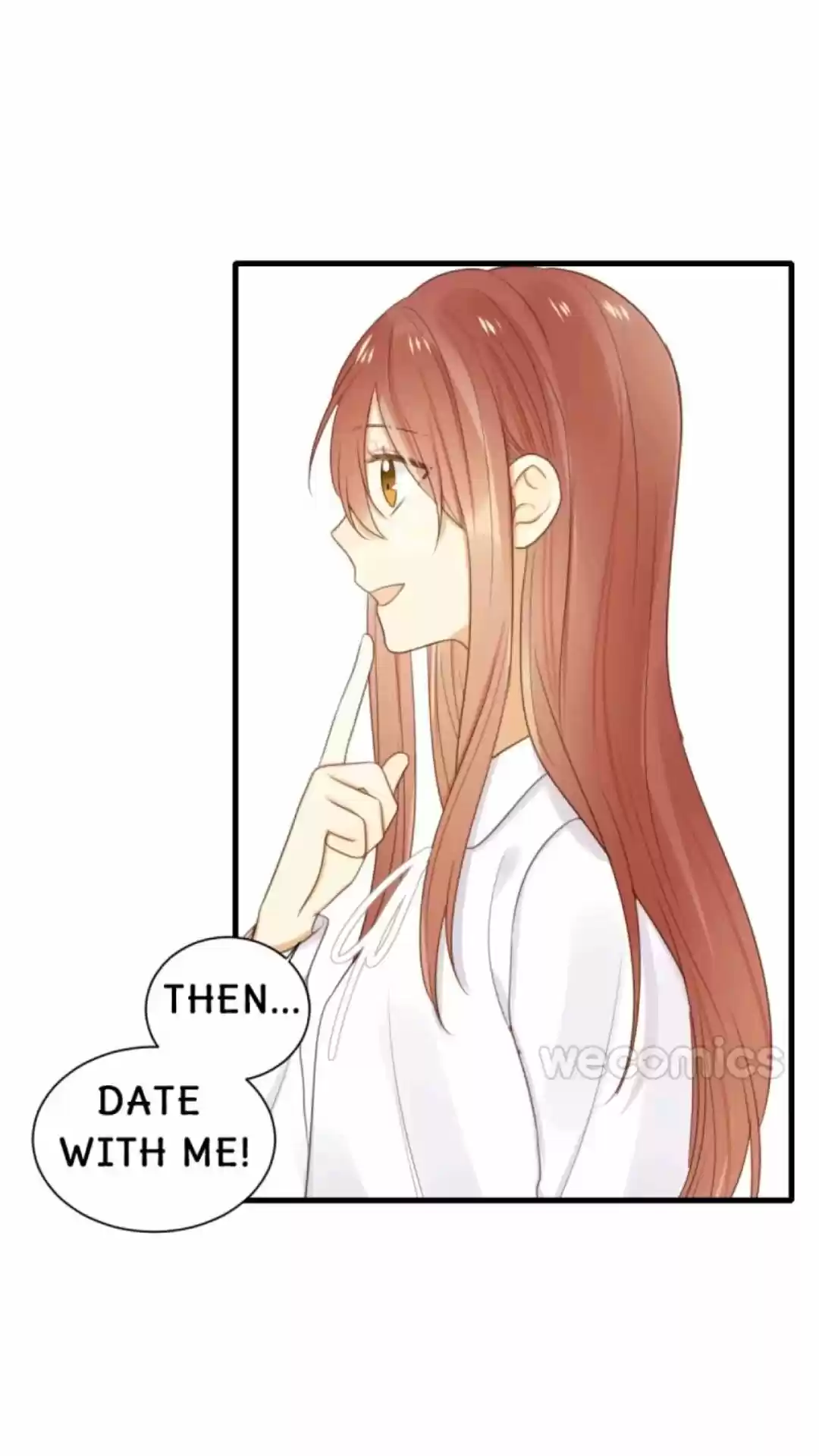 Let's Have A Baby Dragon Chapter 74