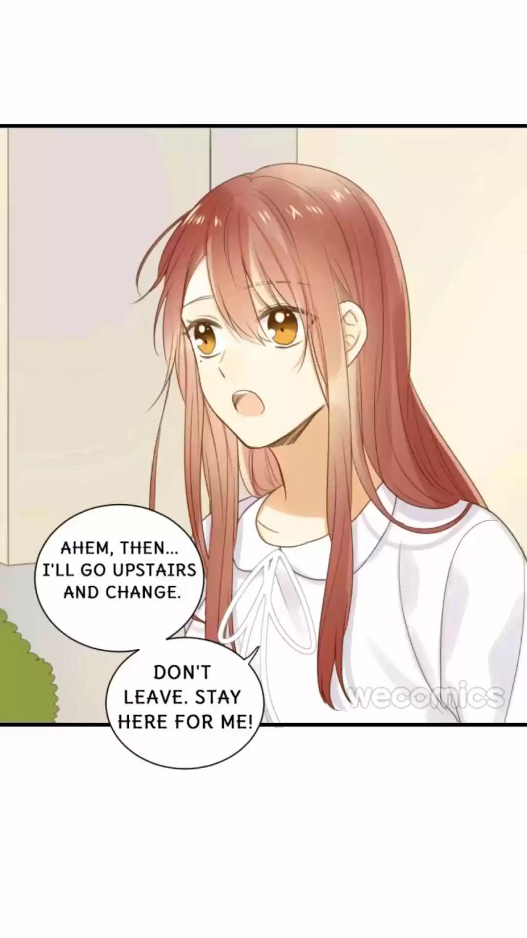 Let's Have A Baby Dragon Chapter 74