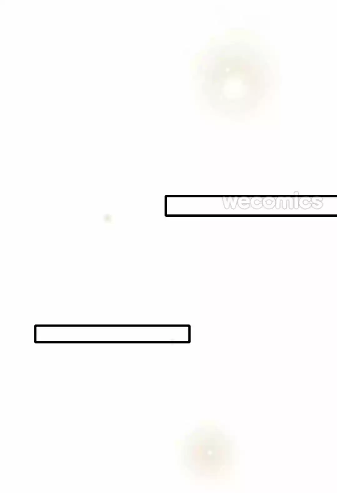 Let's Have A Baby Dragon Chapter 74