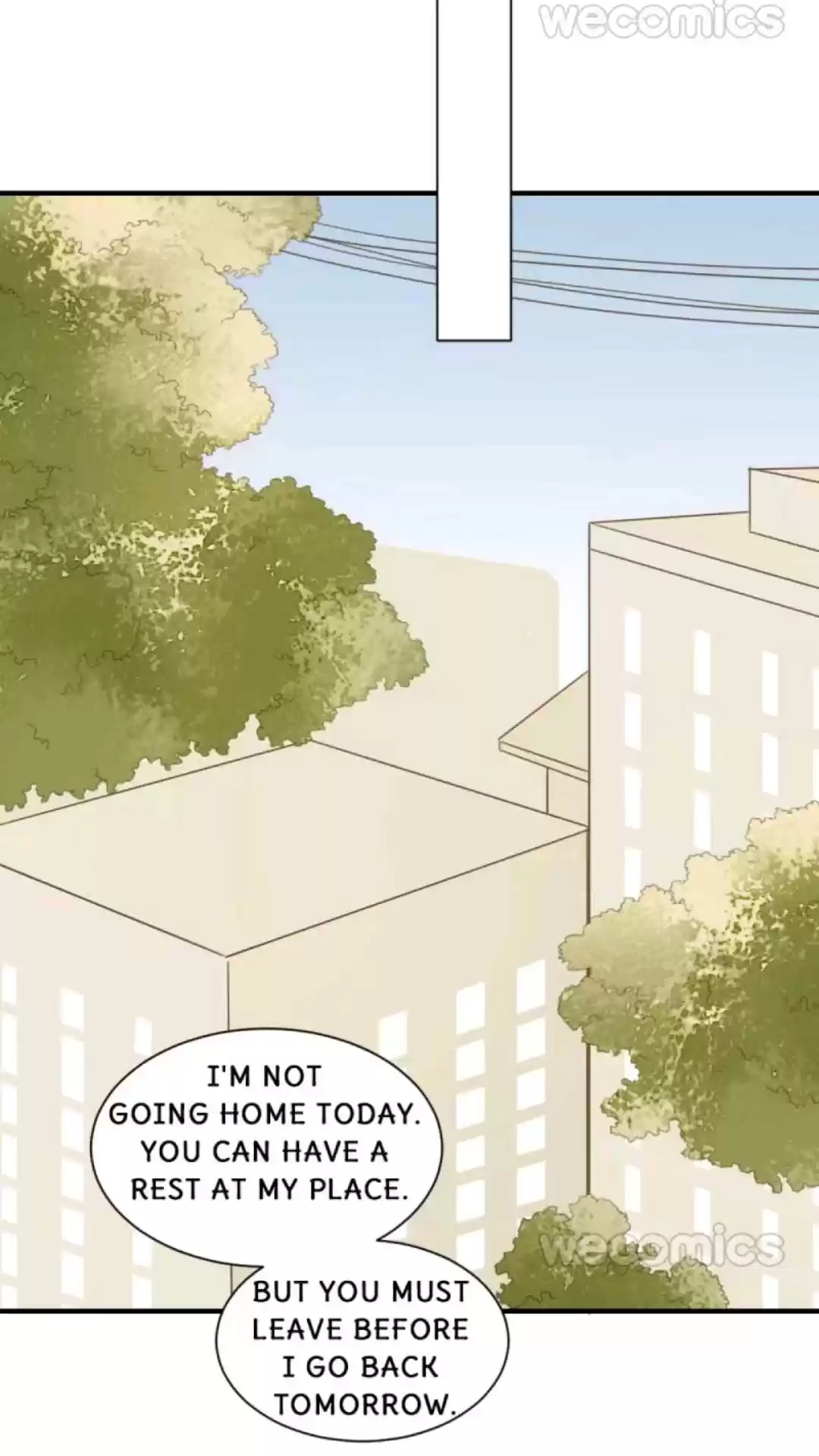 Let's Have A Baby Dragon Chapter 74