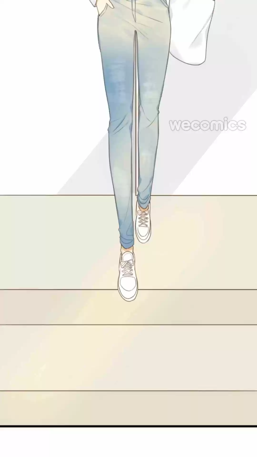 Let's Have A Baby Dragon Chapter 74