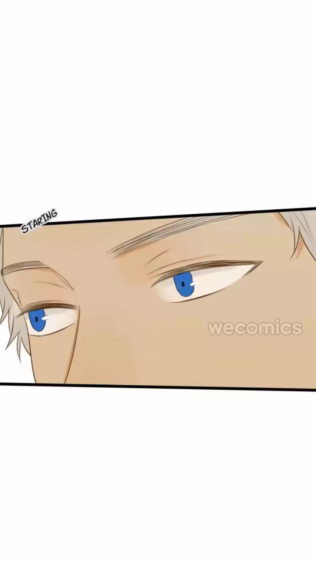 Let's Have A Baby Dragon Chapter 74