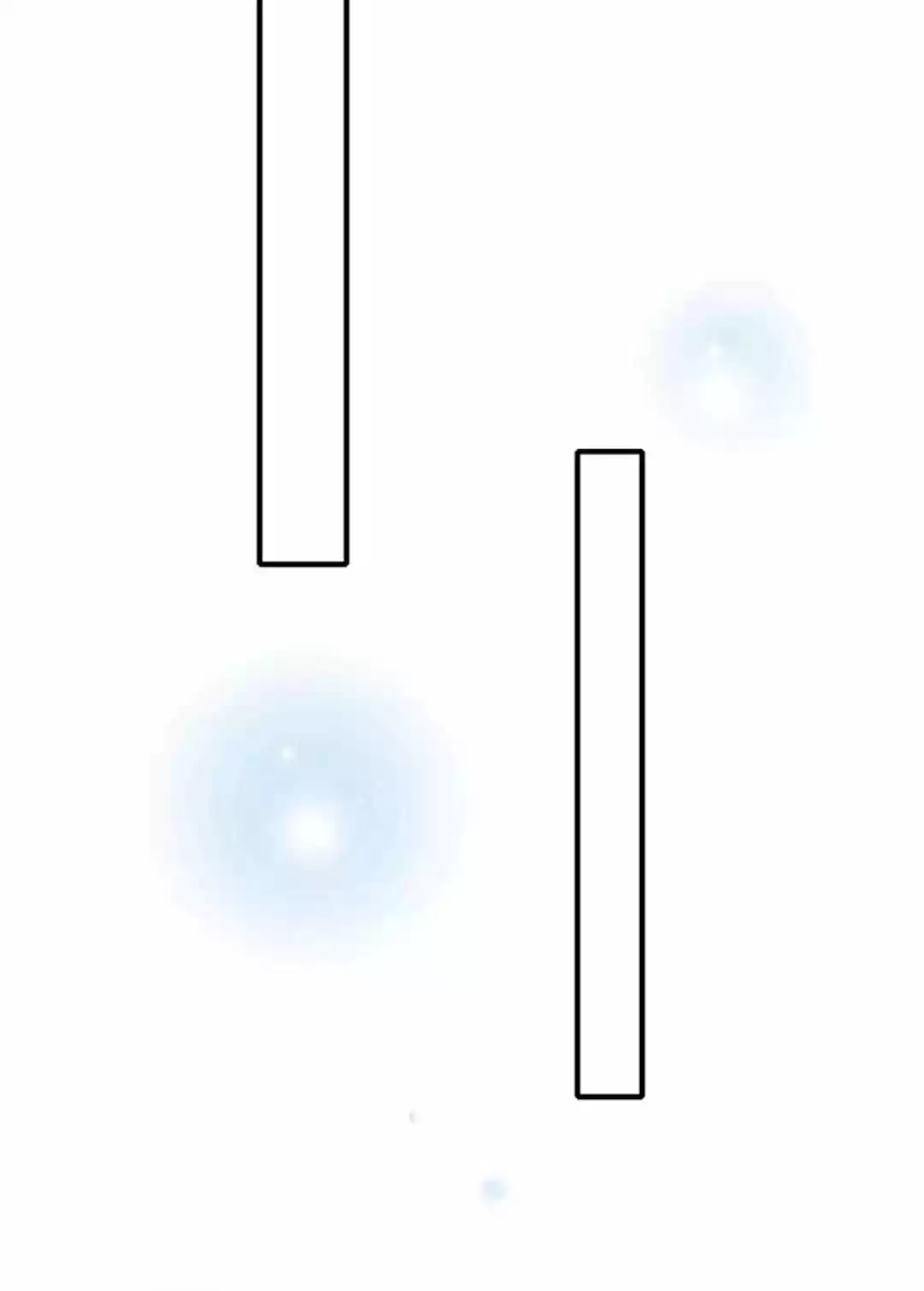 Let's Have A Baby Dragon Chapter 74