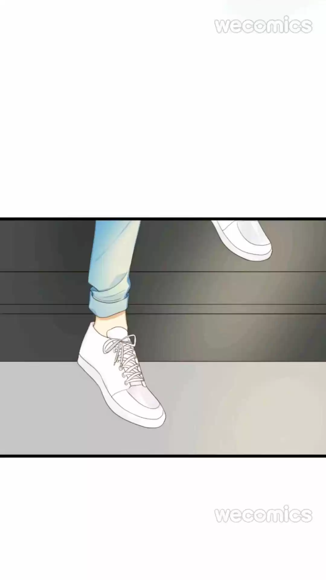 Let's Have A Baby Dragon Chapter 74