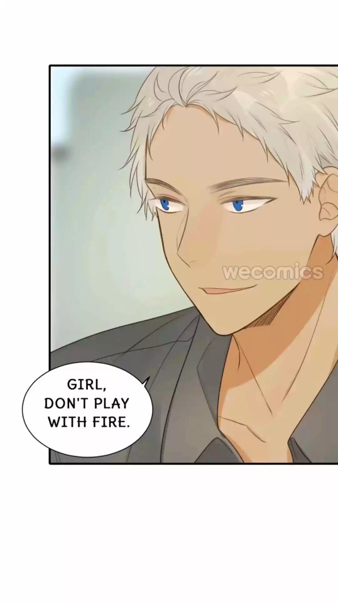 Let's Have A Baby Dragon Chapter 74