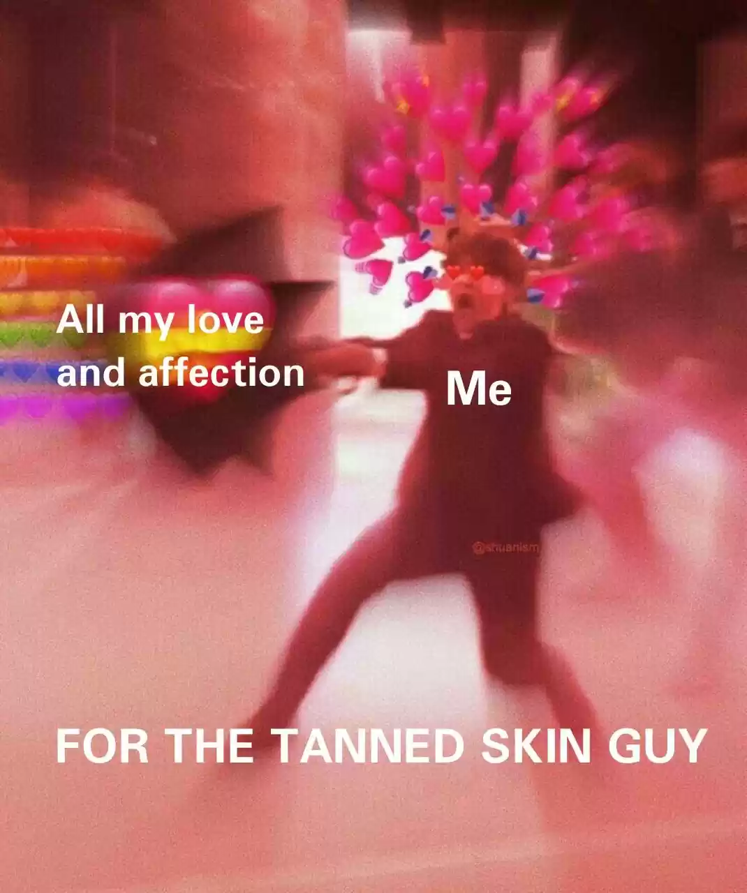 Let's Have A Baby Dragon Chapter 74