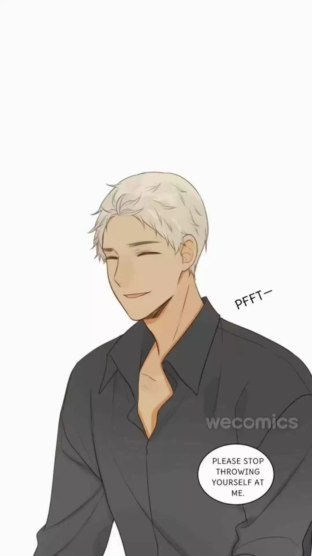 Let's Have A Baby Dragon Chapter 75