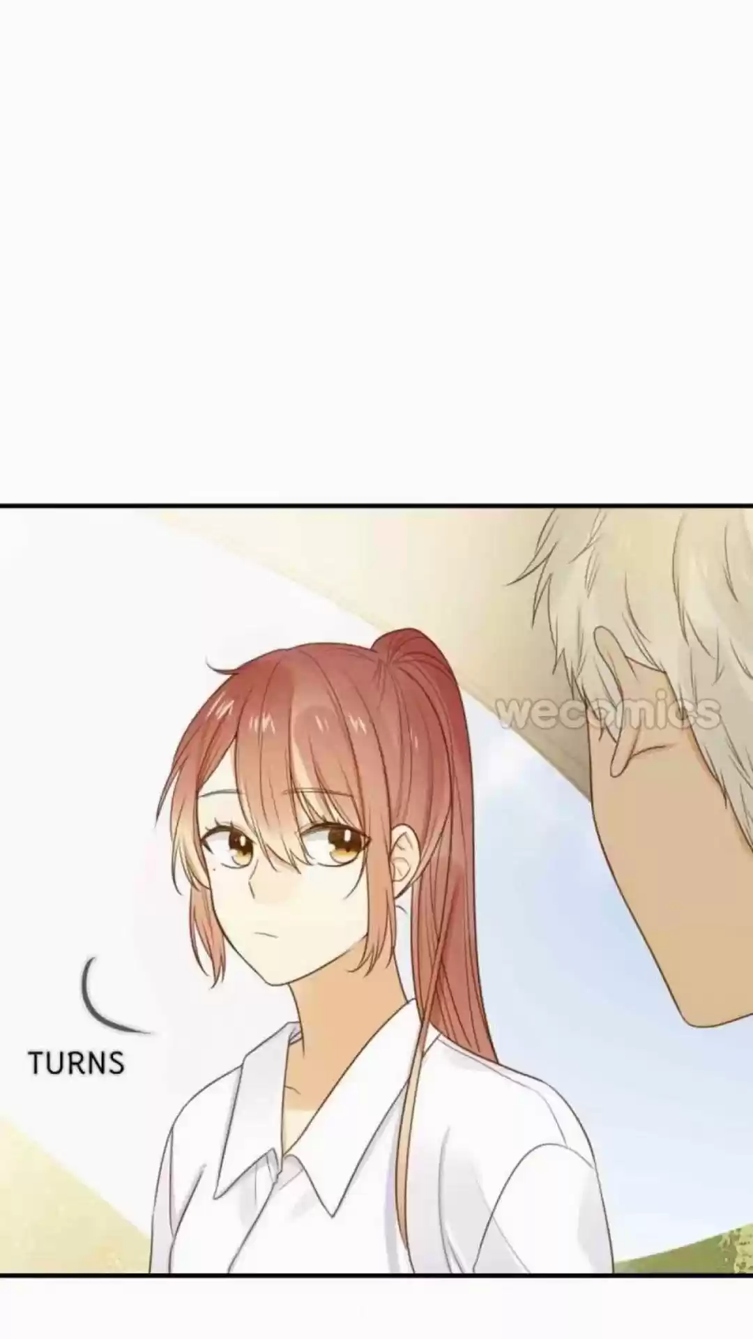 Let's Have A Baby Dragon Chapter 75