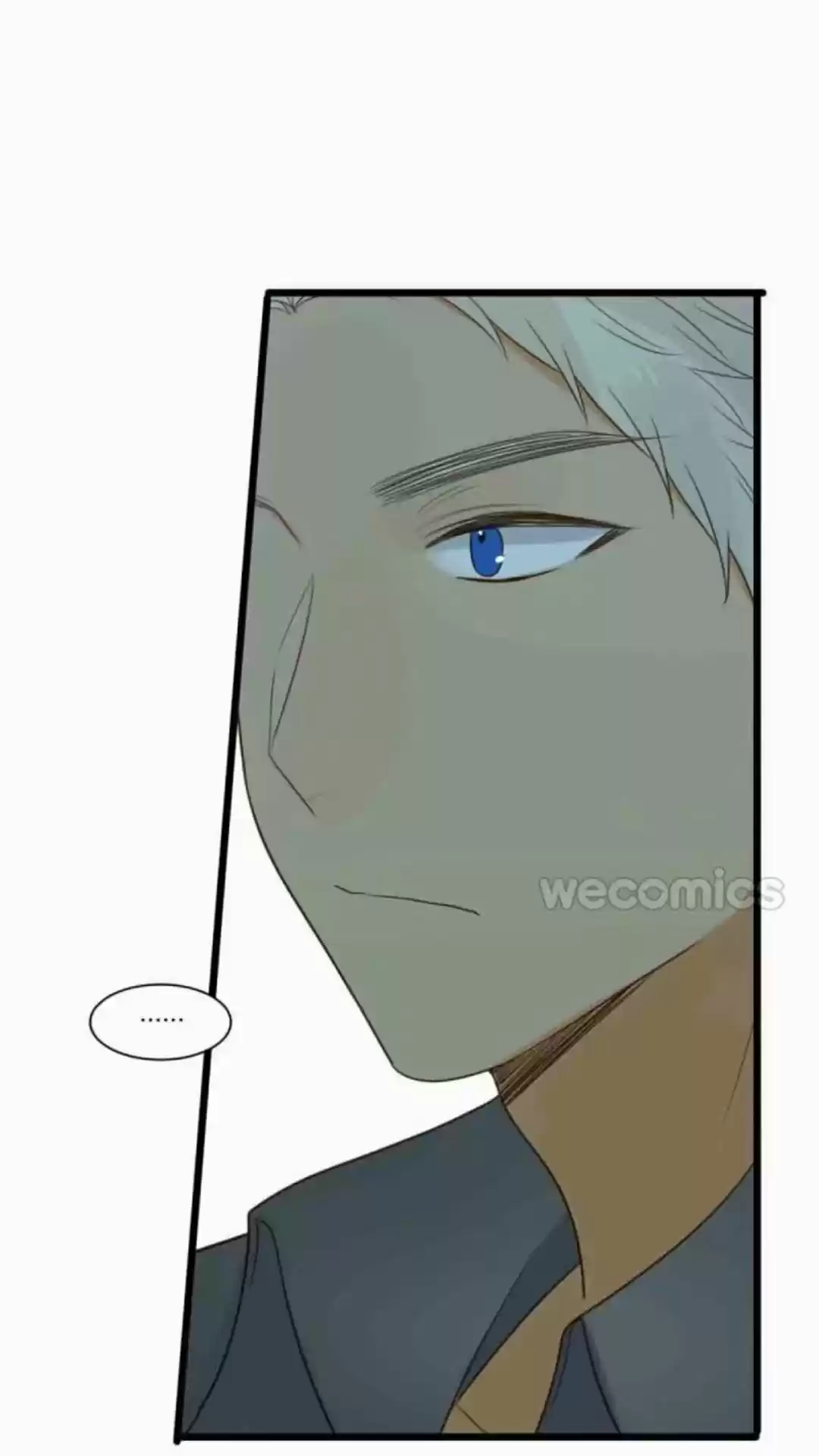 Let's Have A Baby Dragon Chapter 75