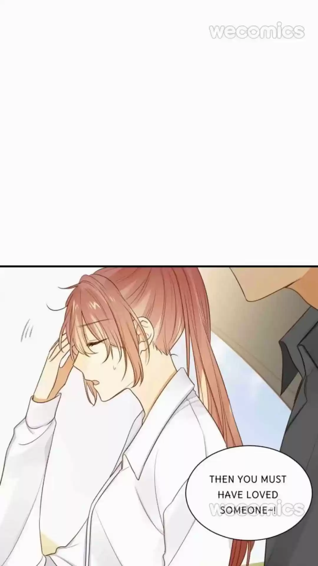 Let's Have A Baby Dragon Chapter 75