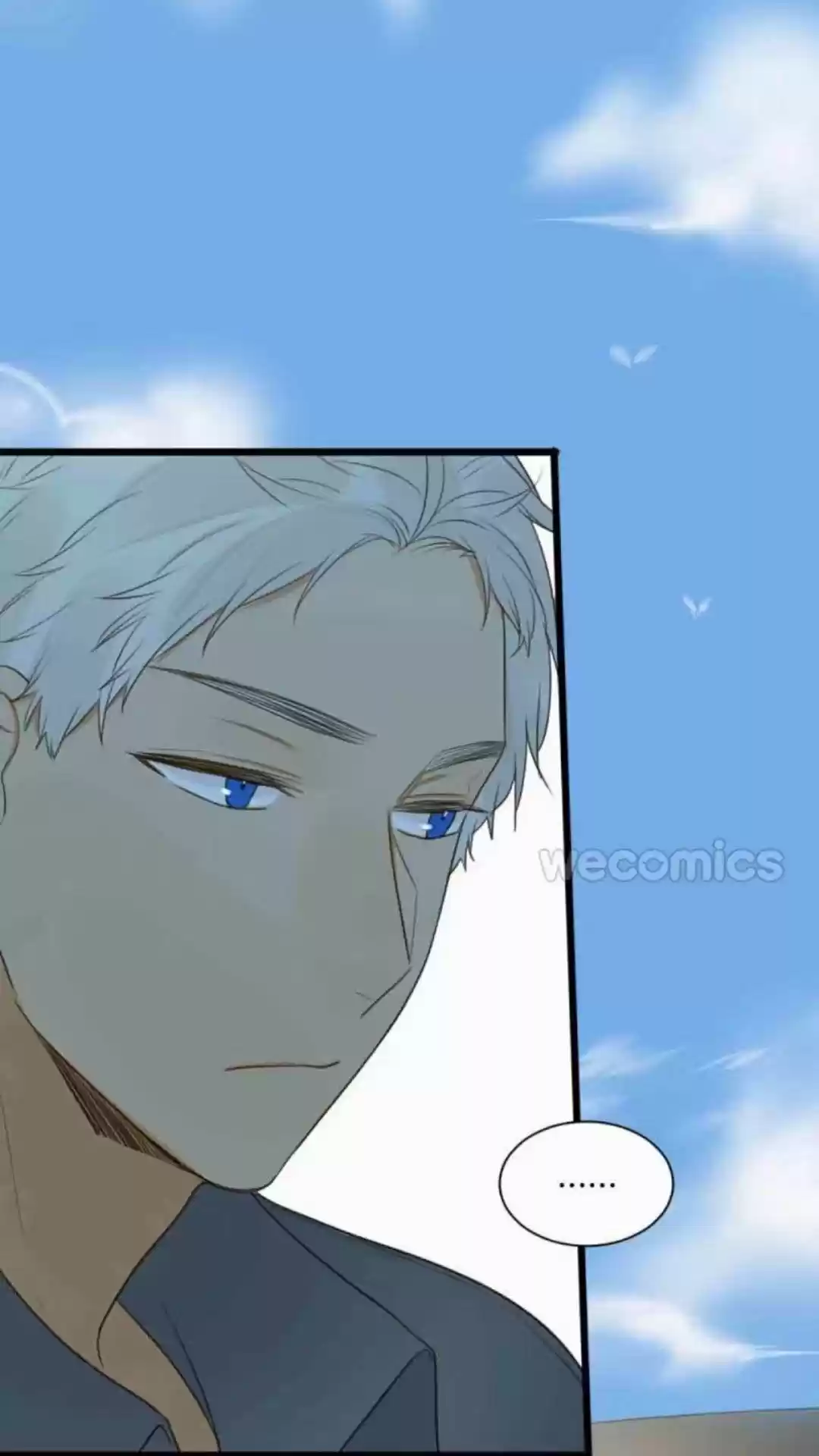 Let's Have A Baby Dragon Chapter 75