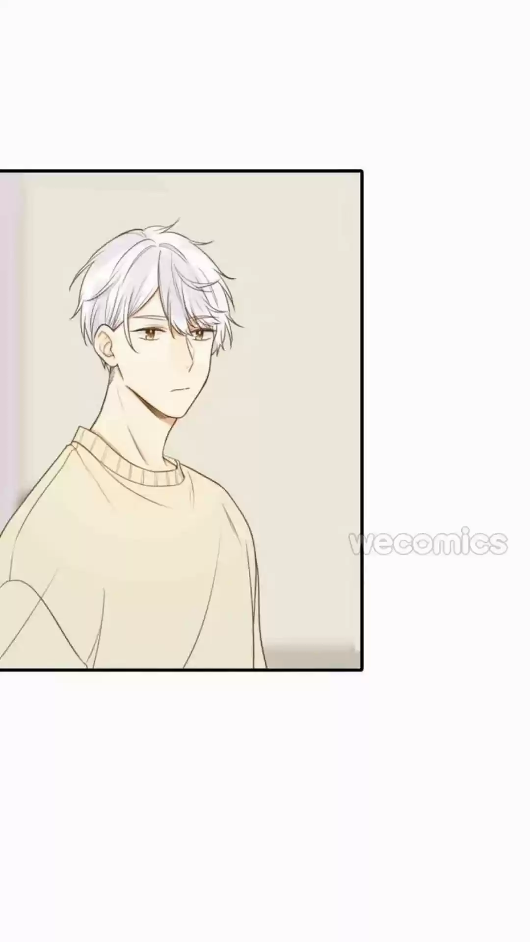 Let's Have A Baby Dragon Chapter 75