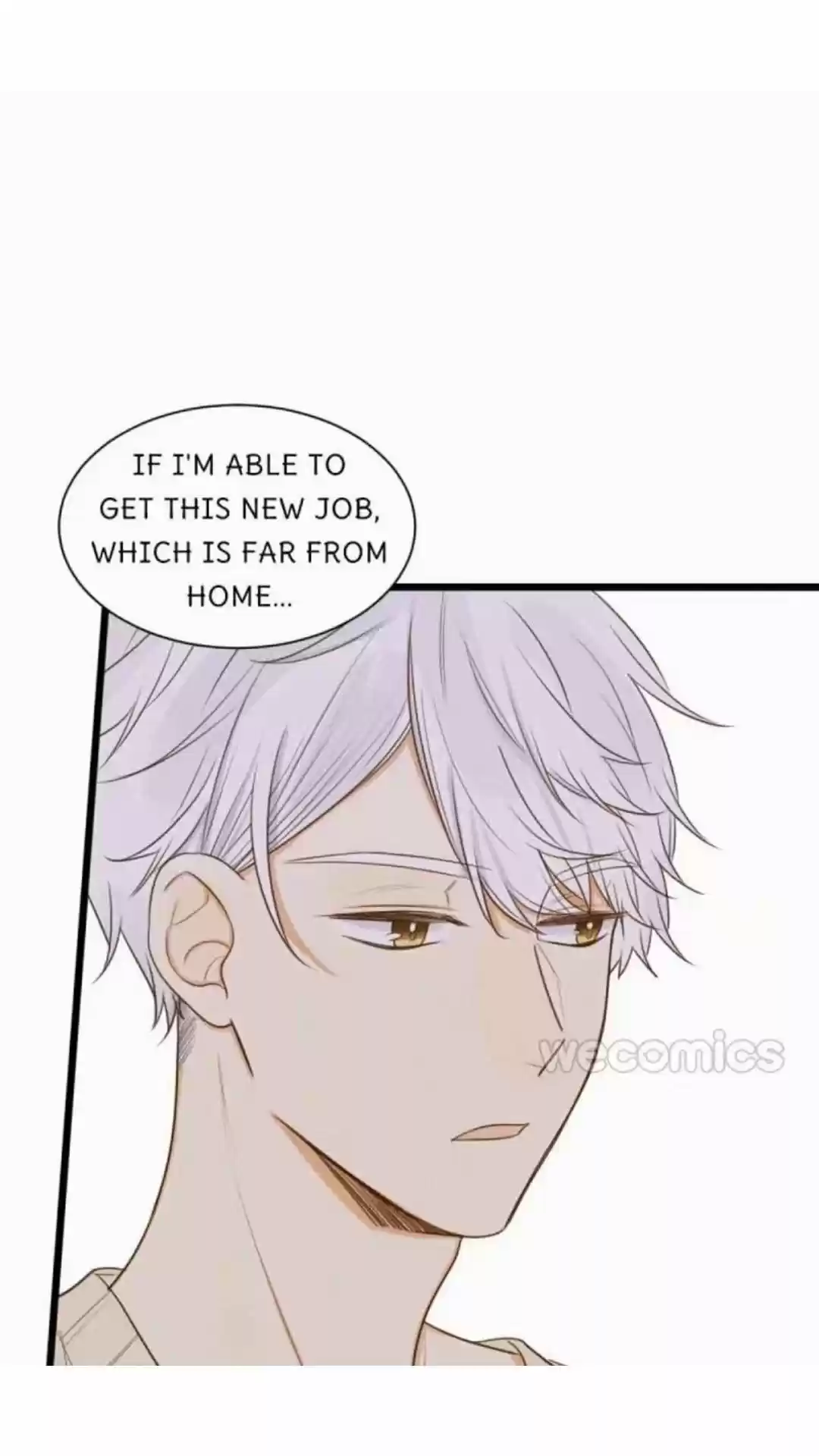 Let's Have A Baby Dragon Chapter 75