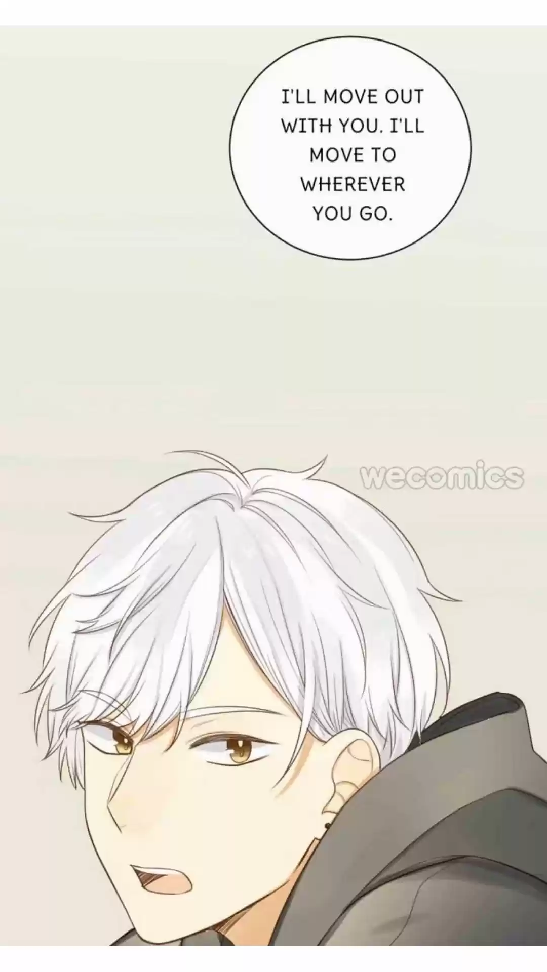 Let's Have A Baby Dragon Chapter 75