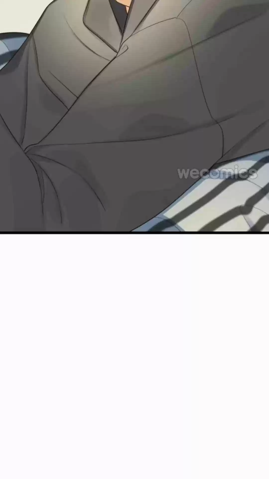 Let's Have A Baby Dragon Chapter 75