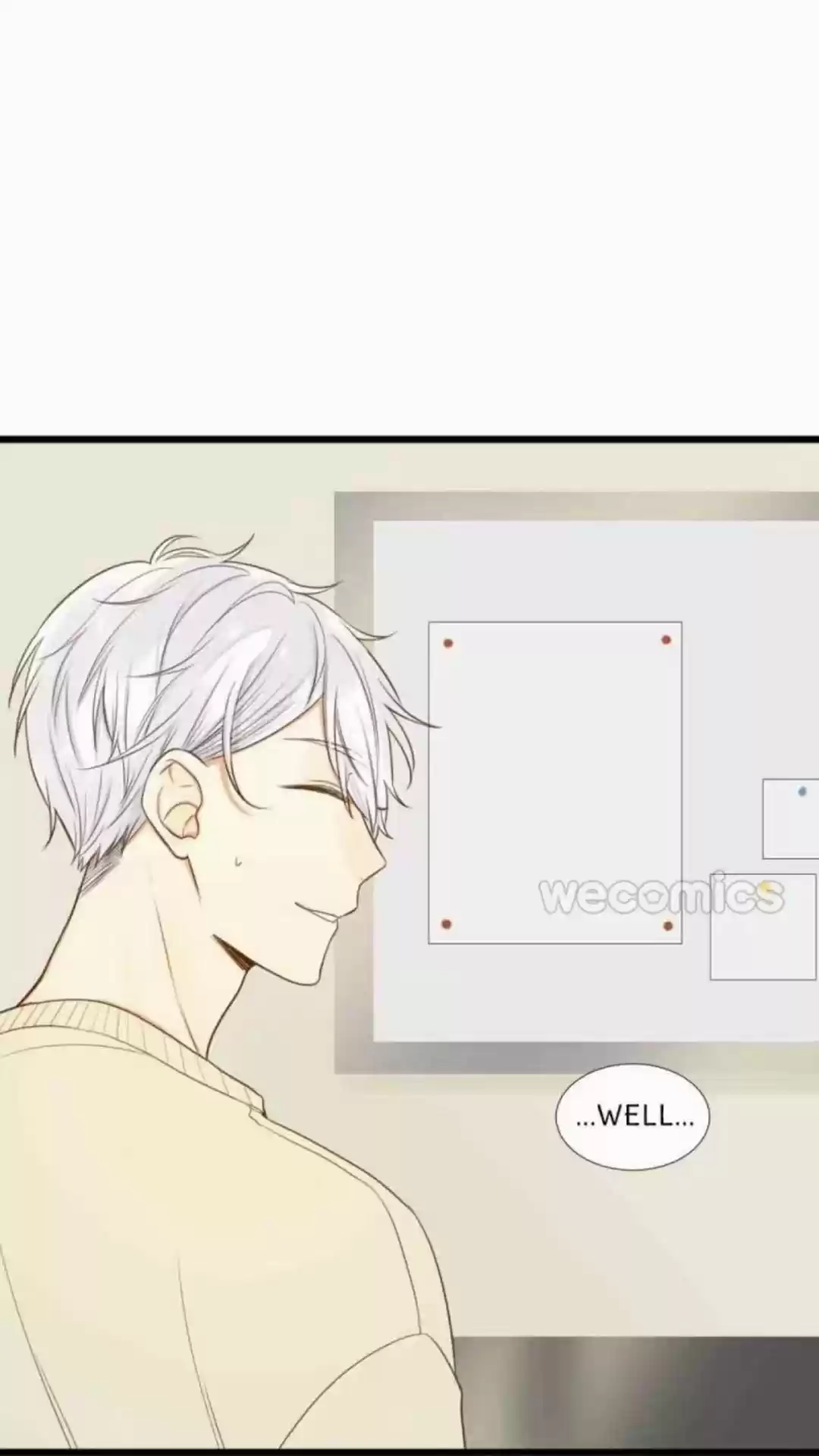 Let's Have A Baby Dragon Chapter 75