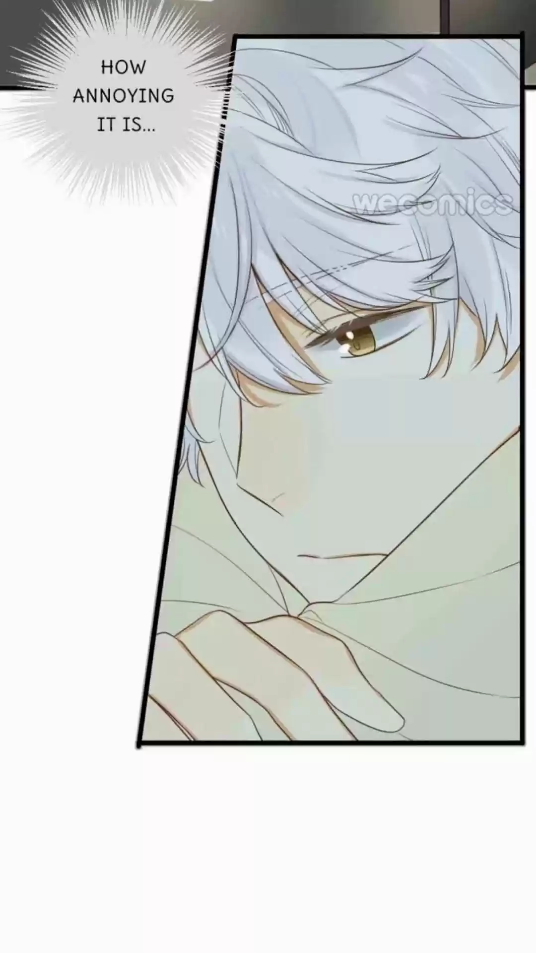 Let's Have A Baby Dragon Chapter 75