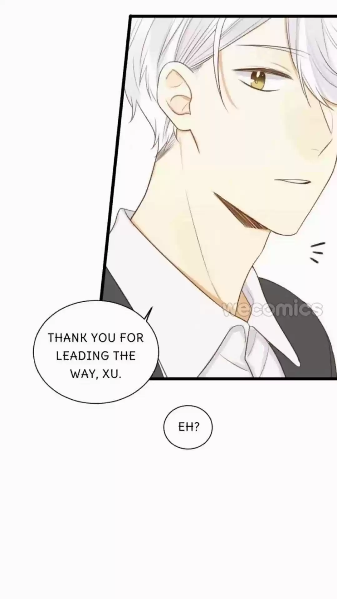 Let's Have A Baby Dragon Chapter 75