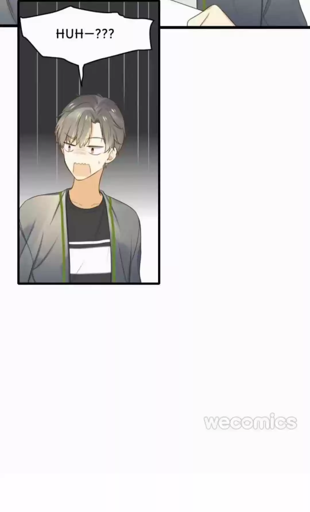 Let's Have A Baby Dragon Chapter 75