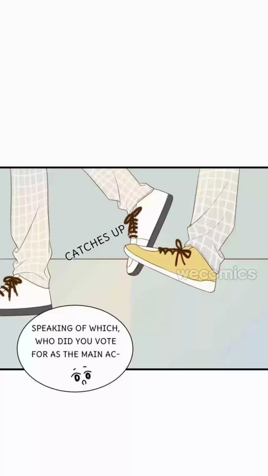 Let's Have A Baby Dragon Chapter 75