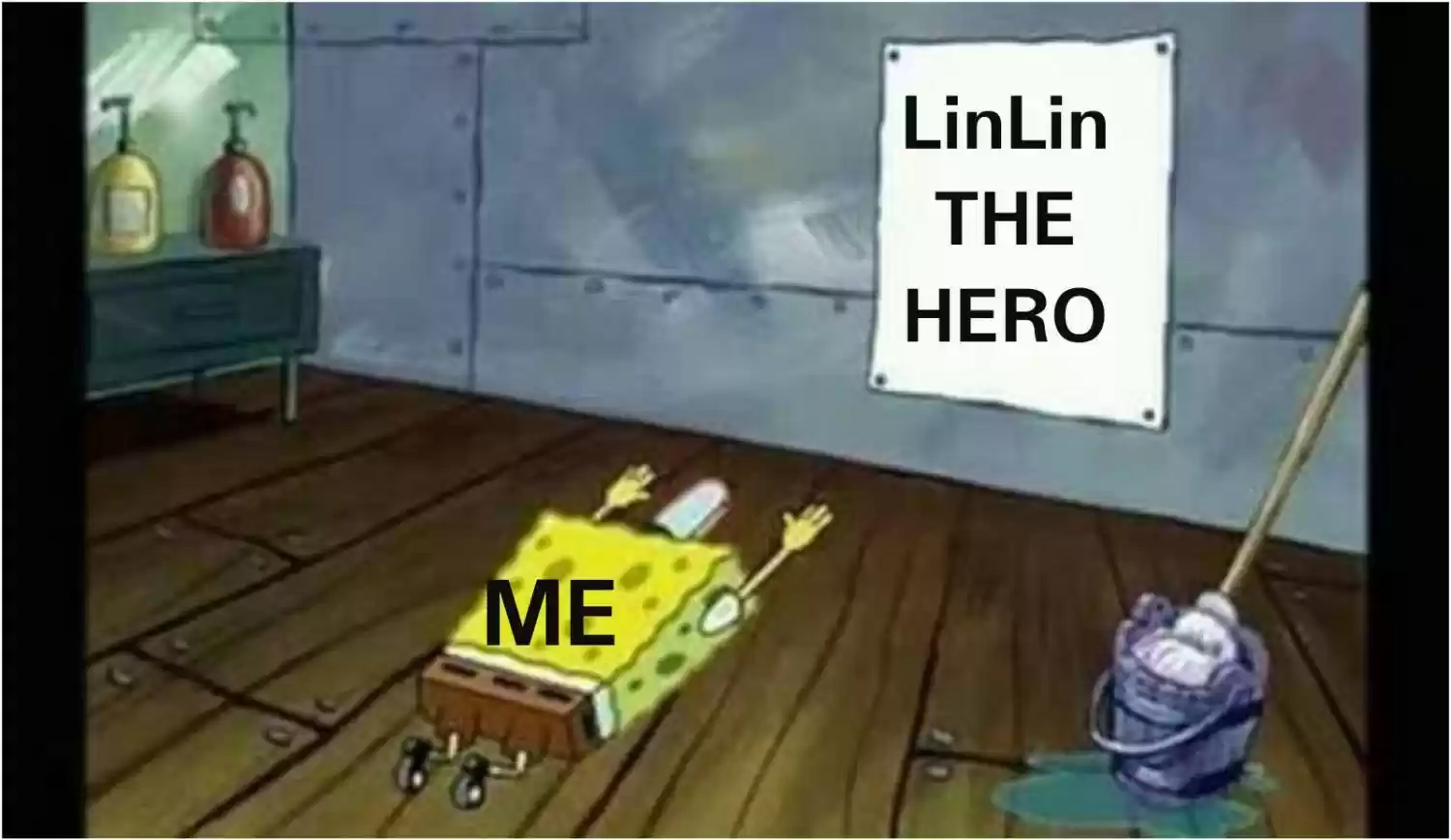 Let's Have A Baby Dragon Chapter 75