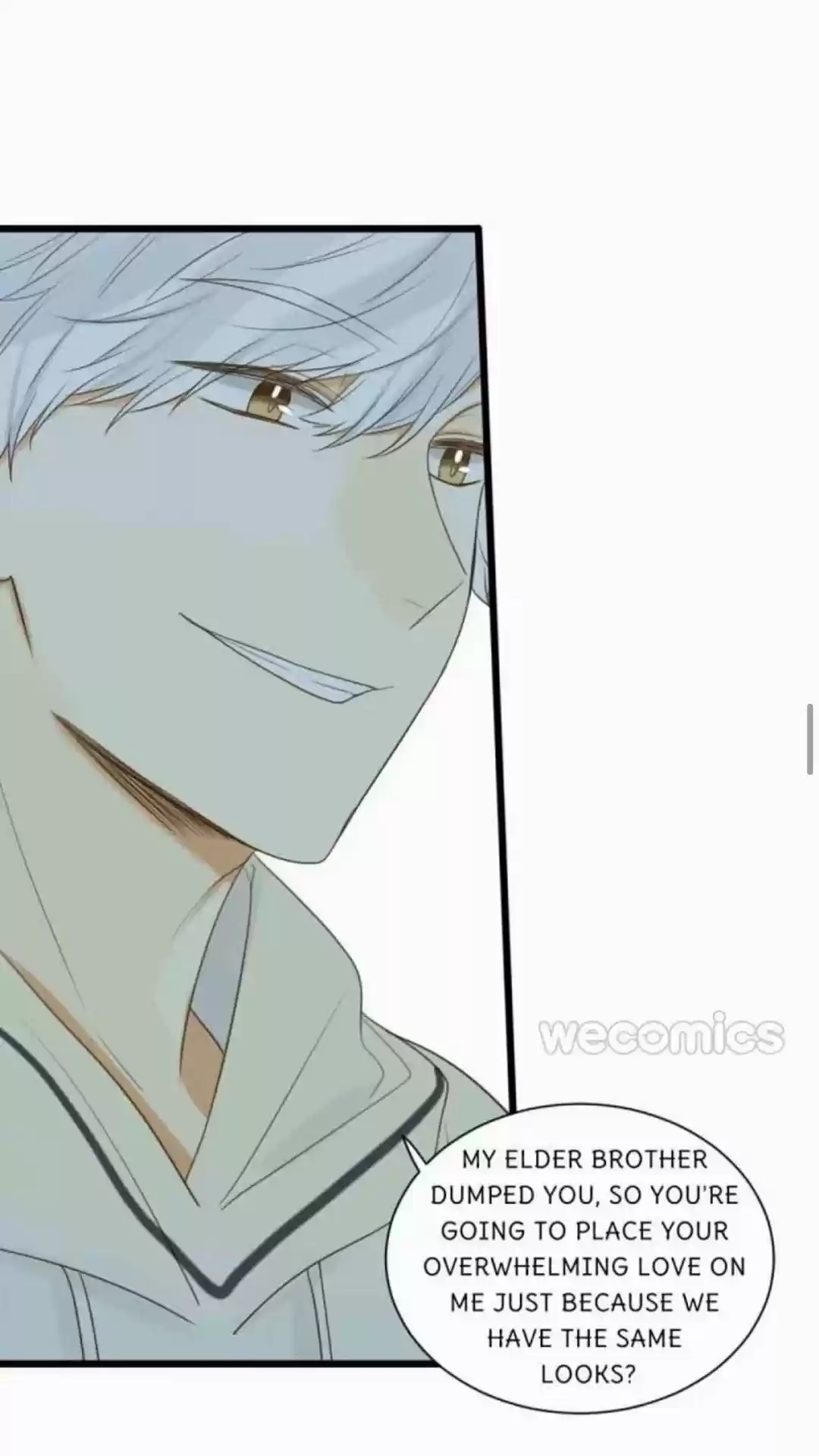 Let's Have A Baby Dragon Chapter 76