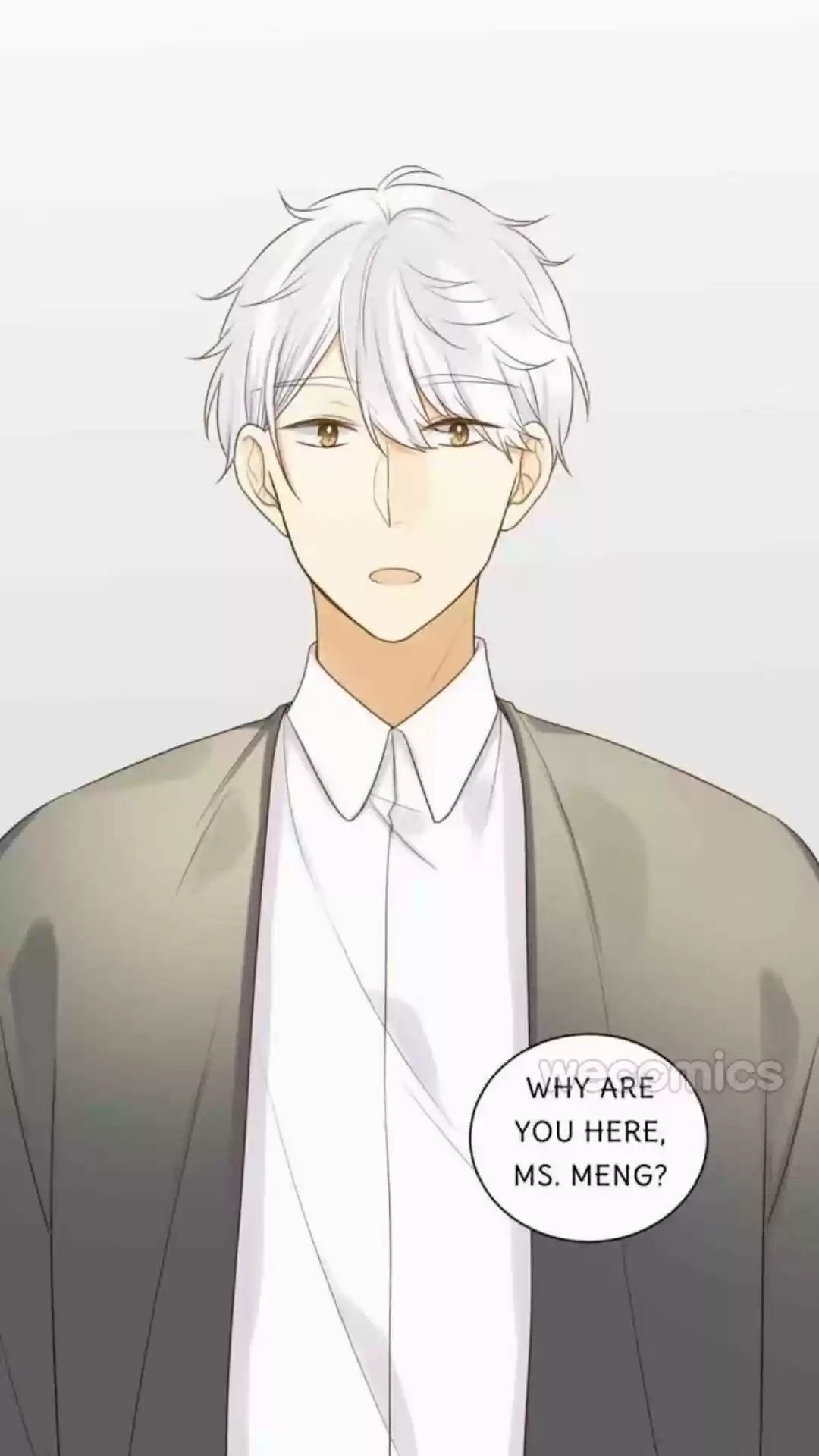 Let's Have A Baby Dragon Chapter 76