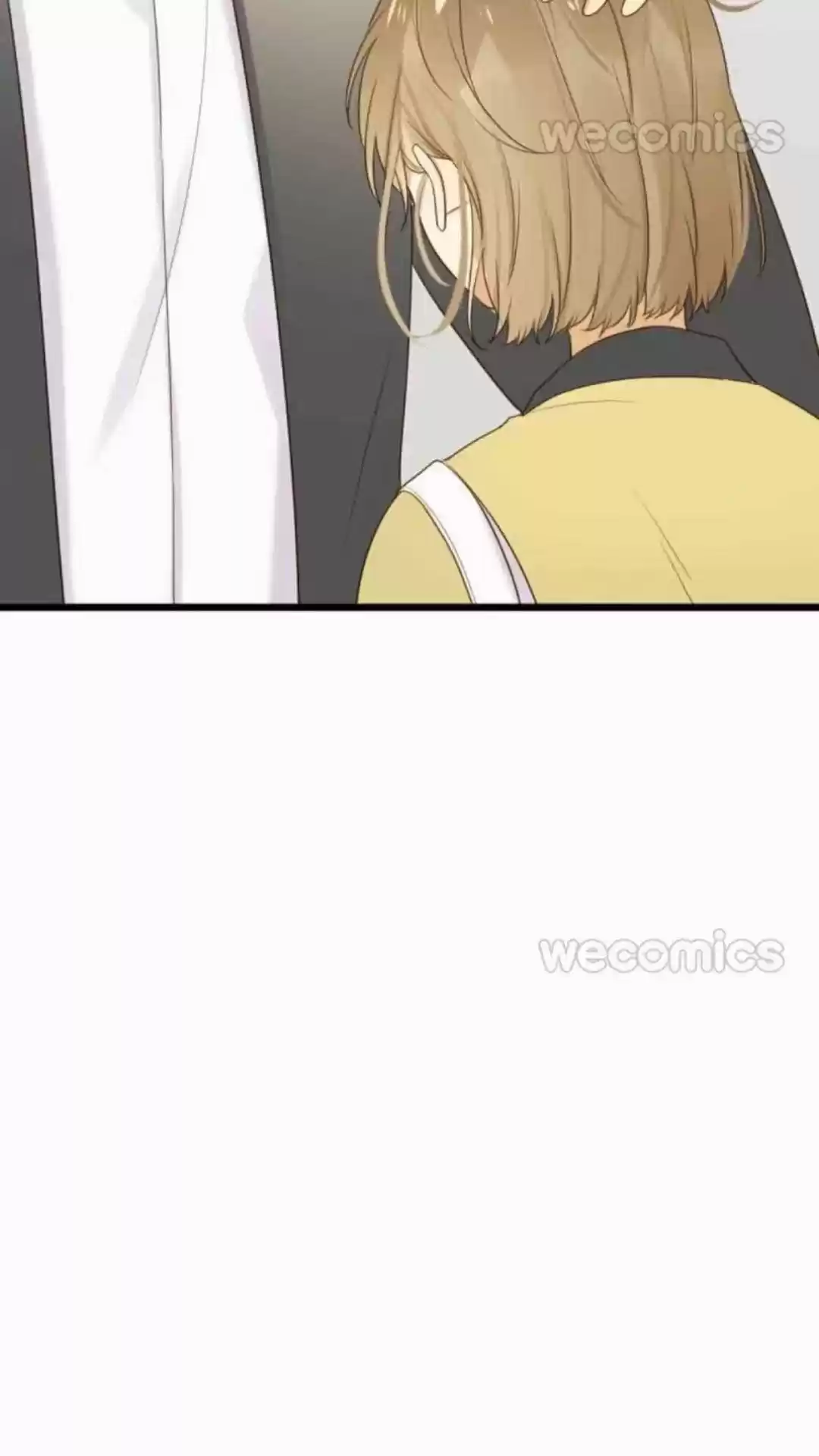 Let's Have A Baby Dragon Chapter 76