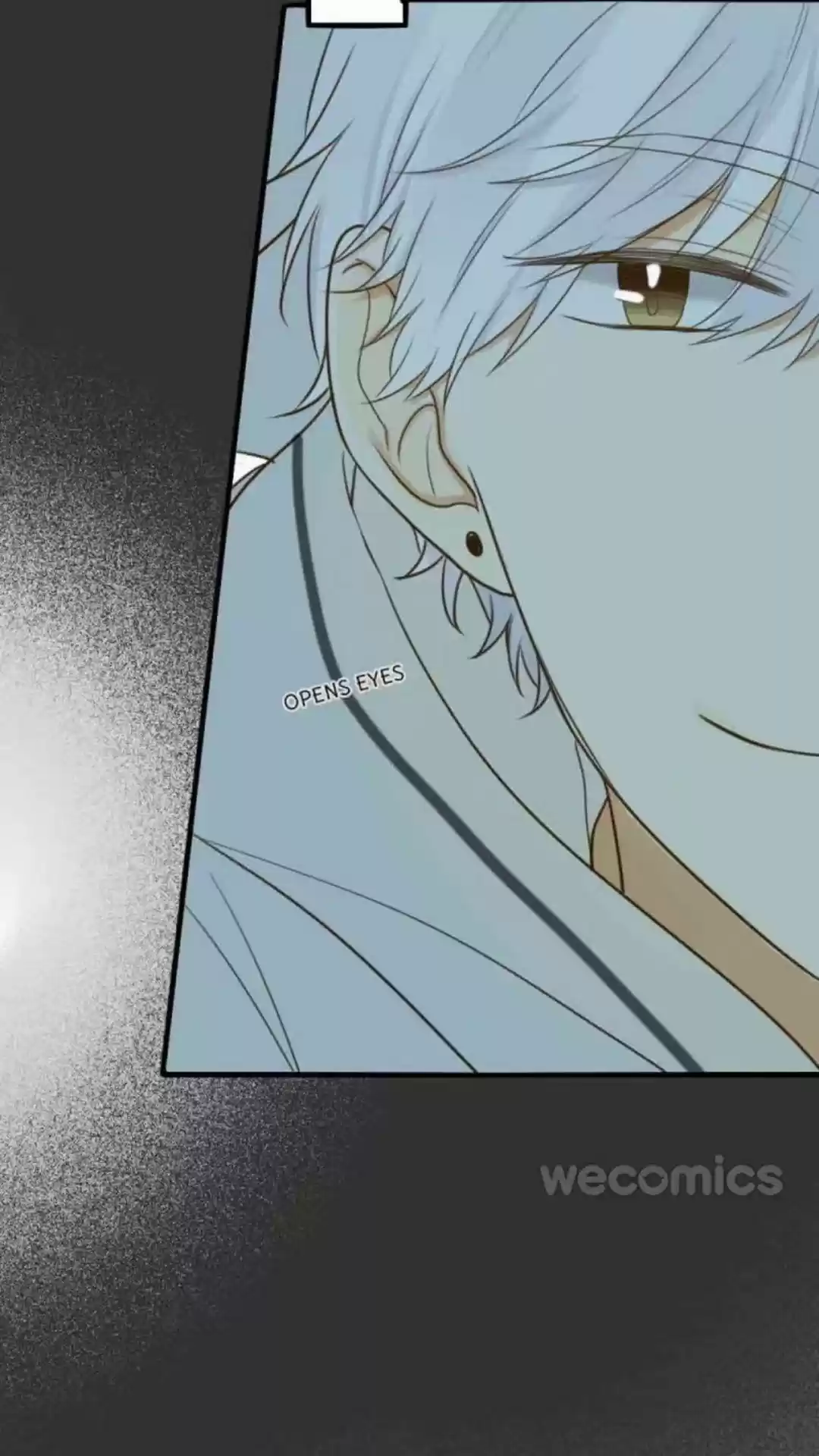 Let's Have A Baby Dragon Chapter 76