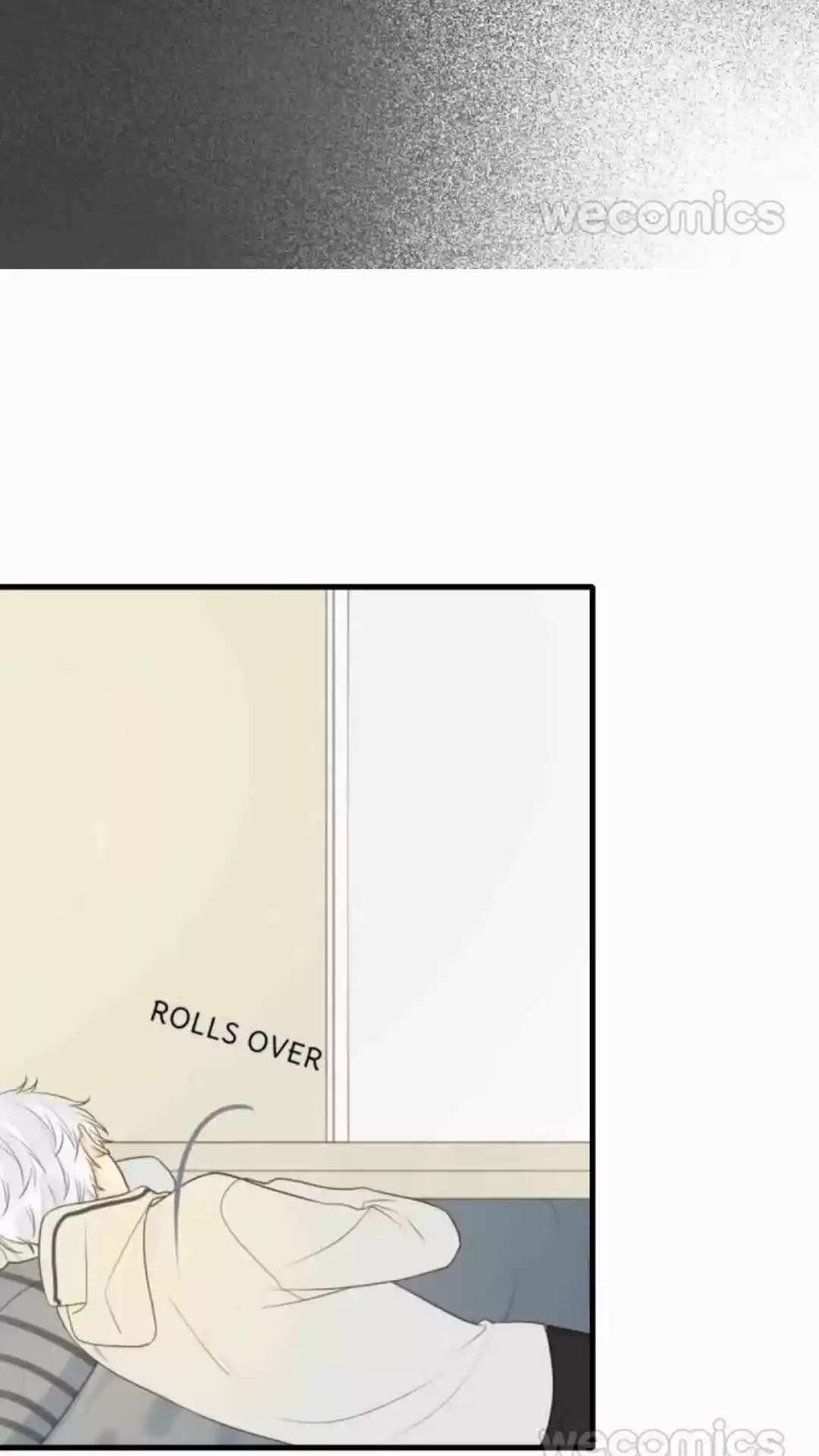 Let's Have A Baby Dragon Chapter 76