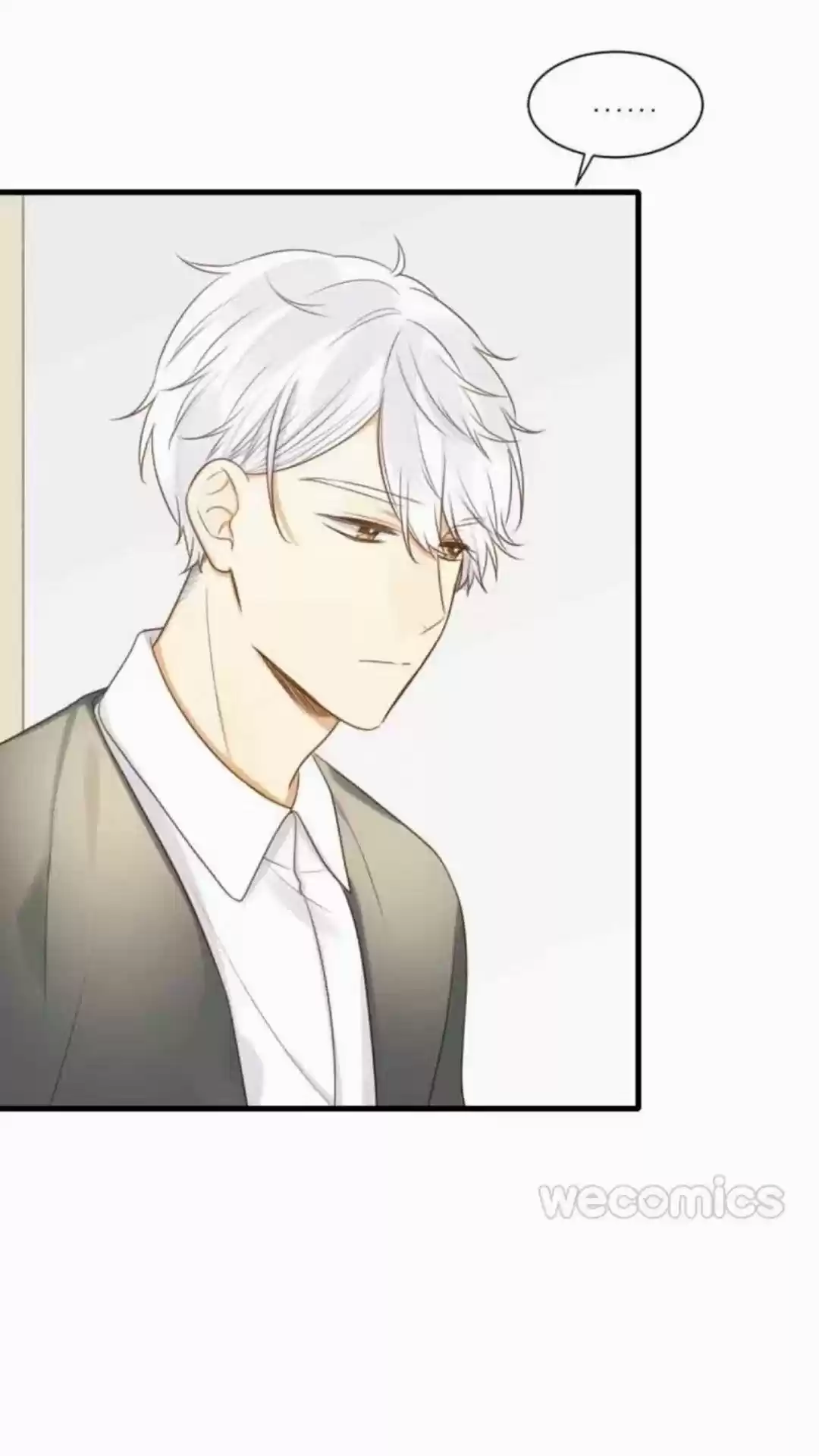 Let's Have A Baby Dragon Chapter 76