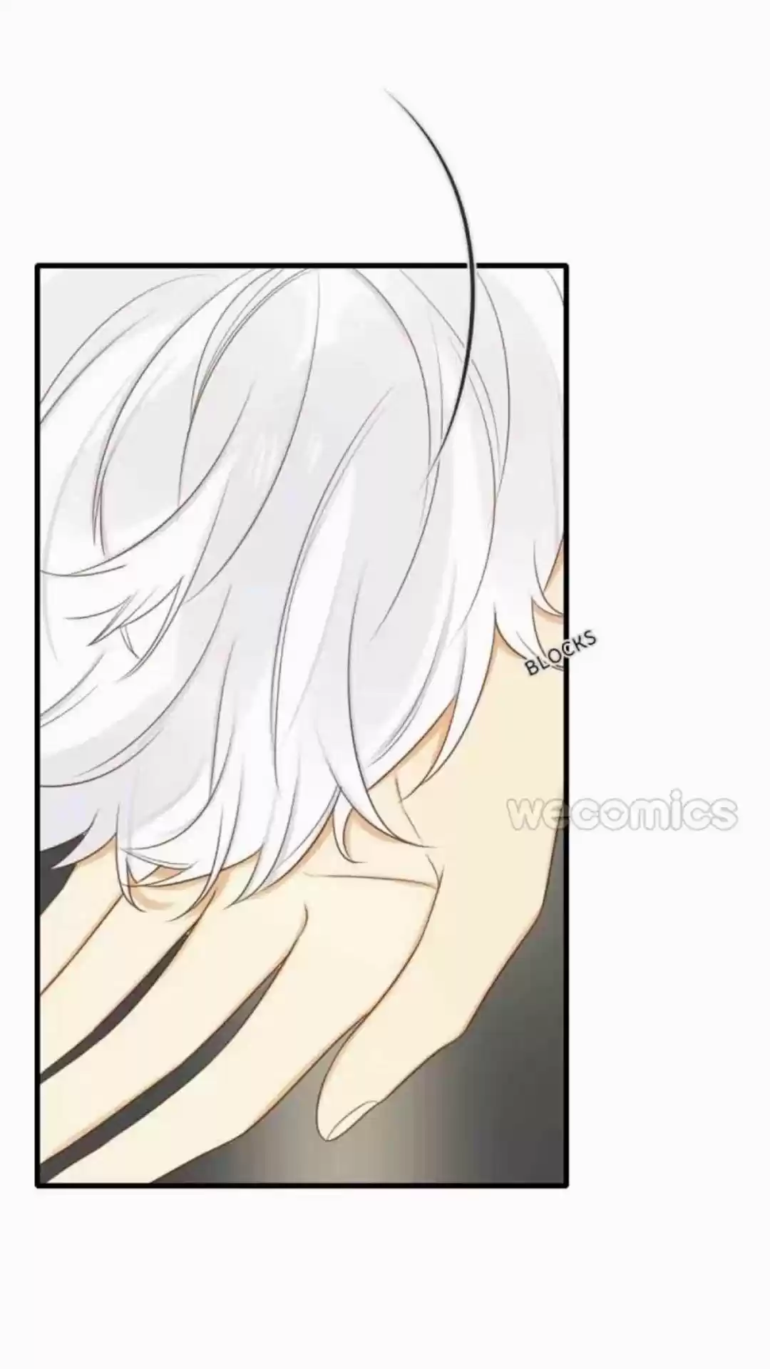 Let's Have A Baby Dragon Chapter 76