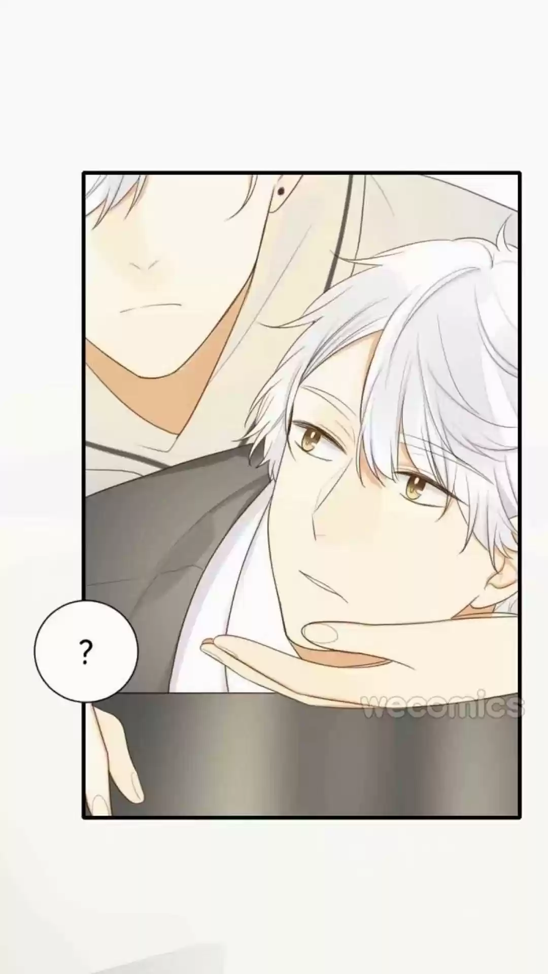 Let's Have A Baby Dragon Chapter 76