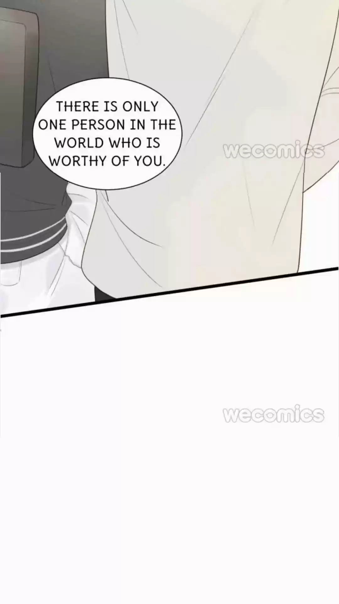 Let's Have A Baby Dragon Chapter 76