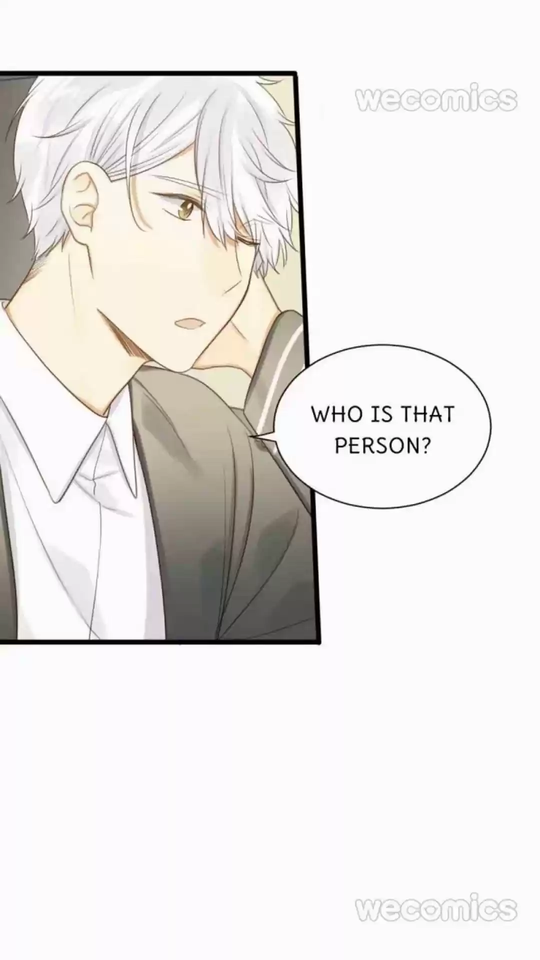 Let's Have A Baby Dragon Chapter 76