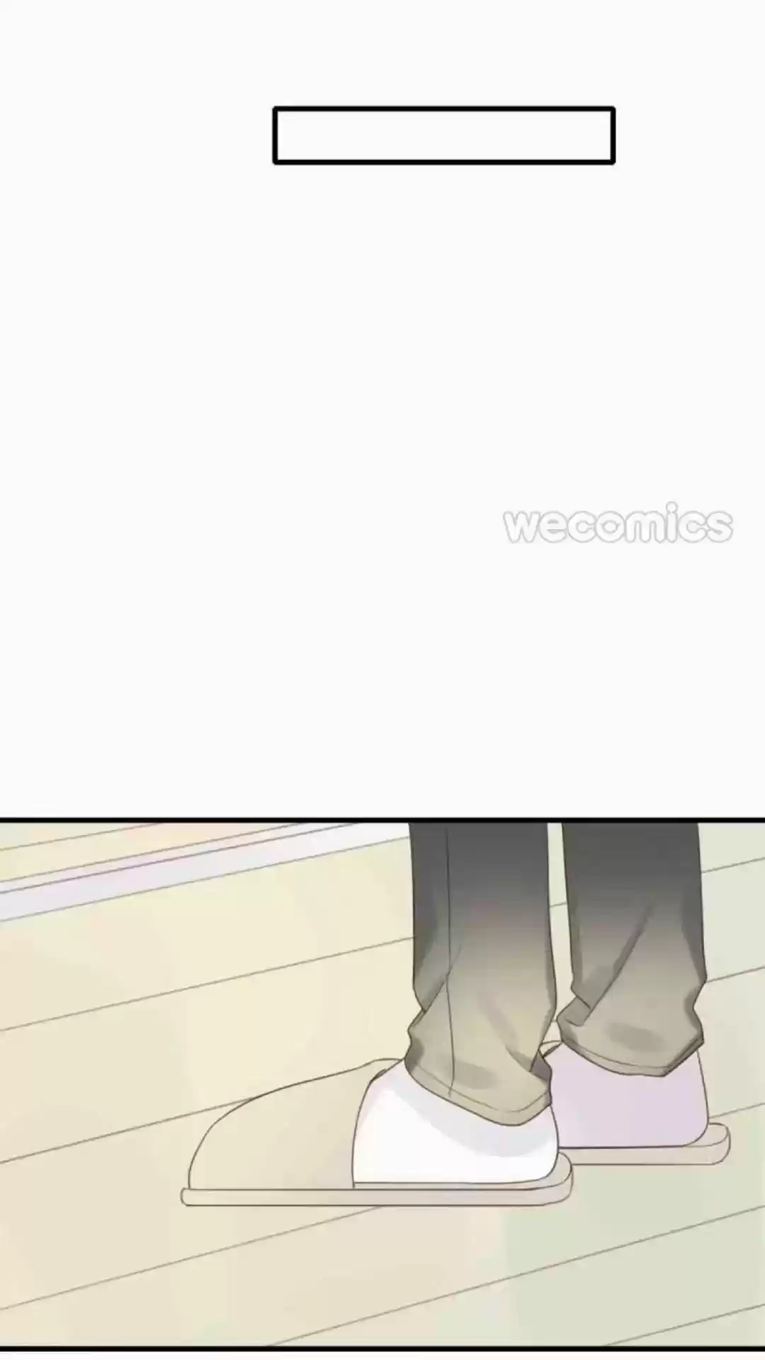 Let's Have A Baby Dragon Chapter 76