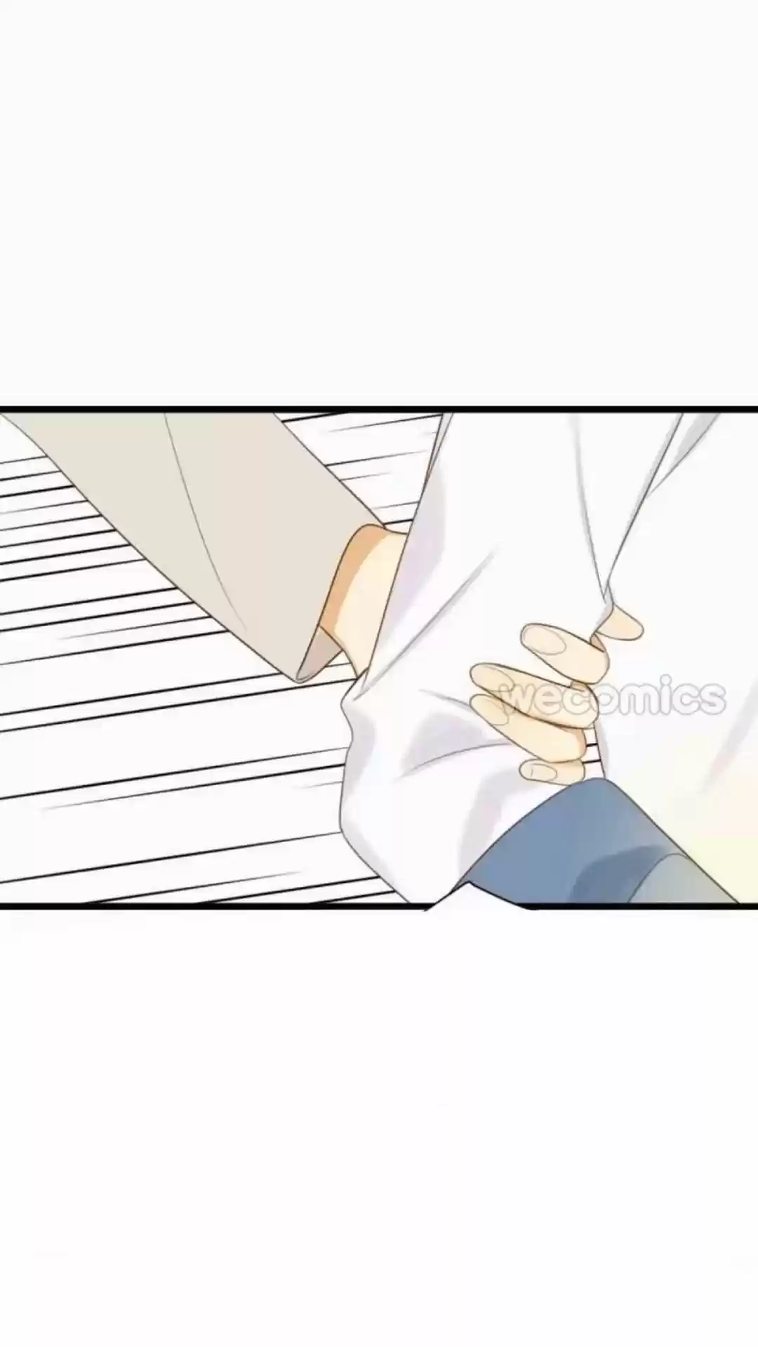 Let's Have A Baby Dragon Chapter 76