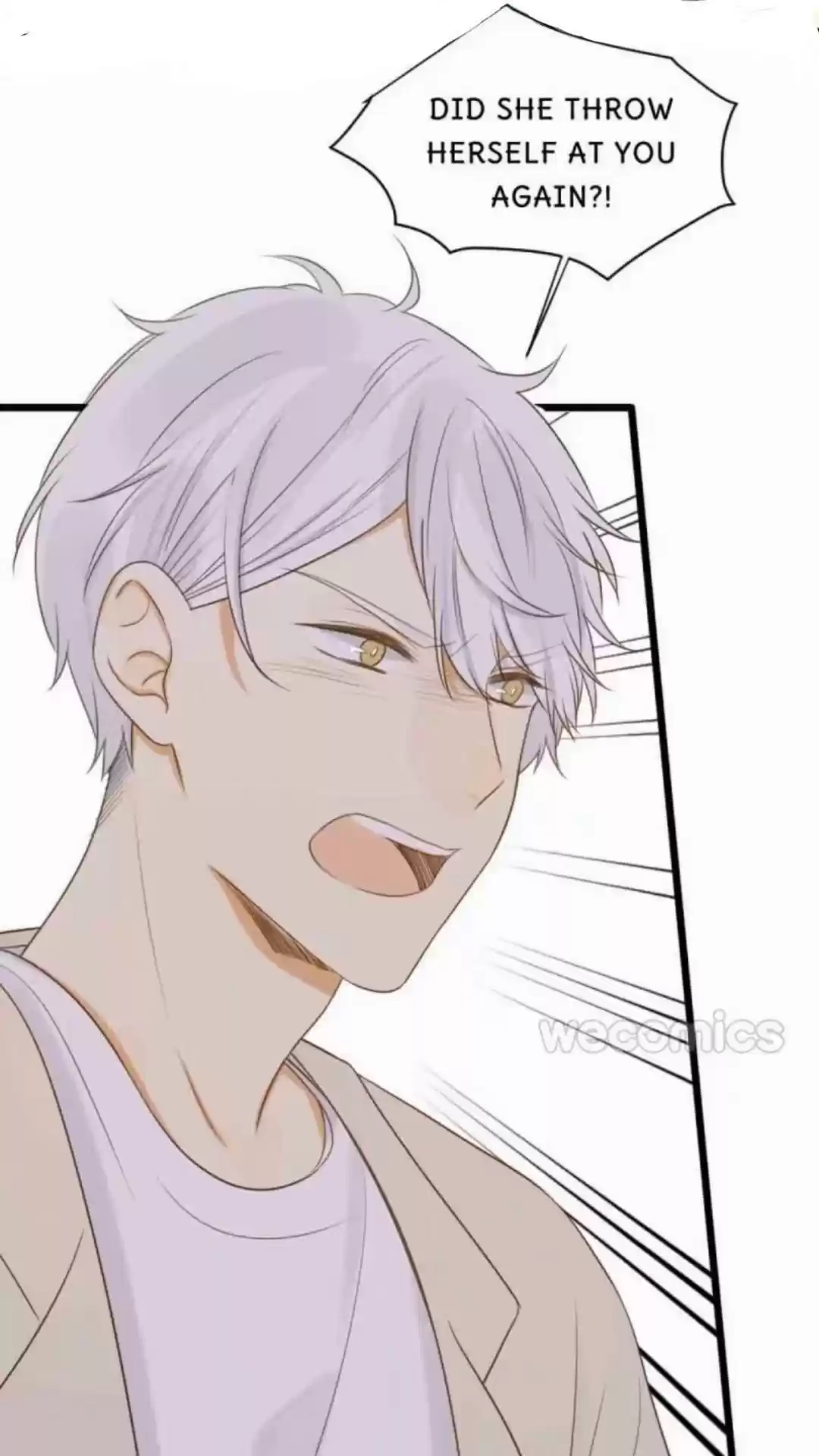 Let's Have A Baby Dragon Chapter 76