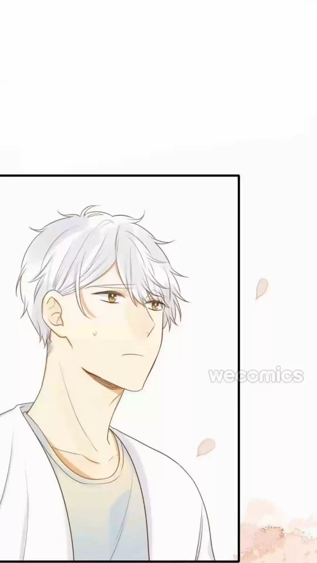 Let's Have A Baby Dragon Chapter 76