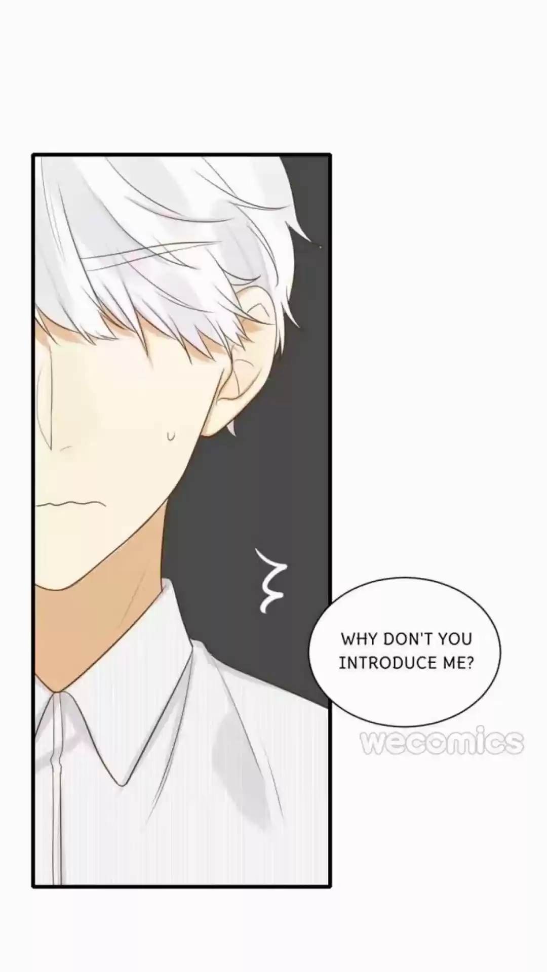 Let's Have A Baby Dragon Chapter 76