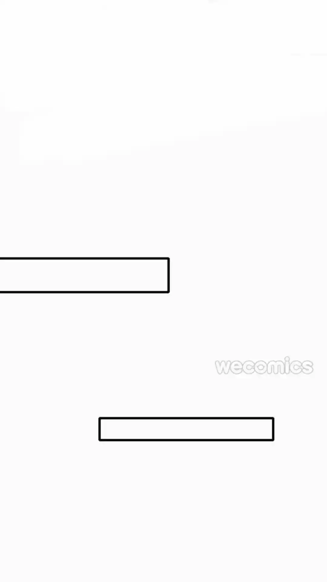 Let's Have A Baby Dragon Chapter 76