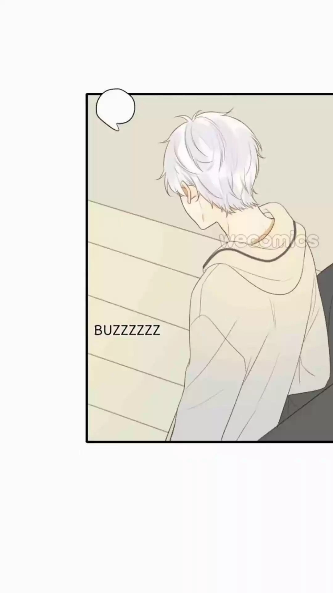 Let's Have A Baby Dragon Chapter 76