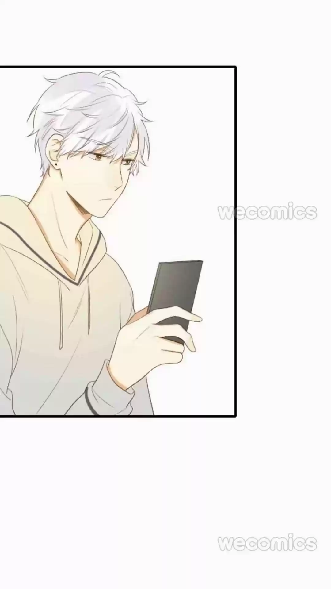 Let's Have A Baby Dragon Chapter 76